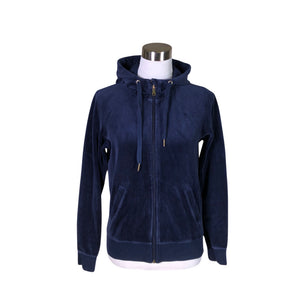 Unisex Noom - Huppari, koko 36 -  (1)
