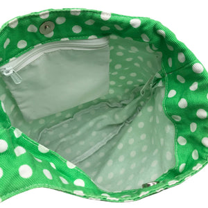 Unisex Marimekko - Olkalaukku, koko Midi -  (2)