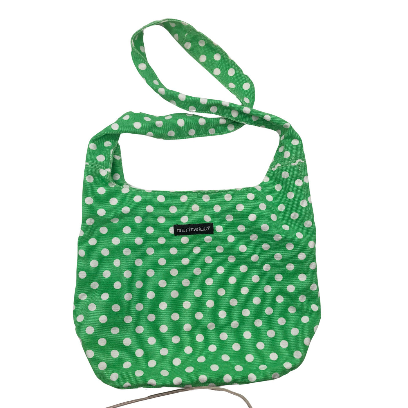 Unisex Marimekko - Olkalaukku, koko Midi -  (1)