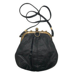 Unisex Three Bags - Olkalaukku, koko Mini -  (1)