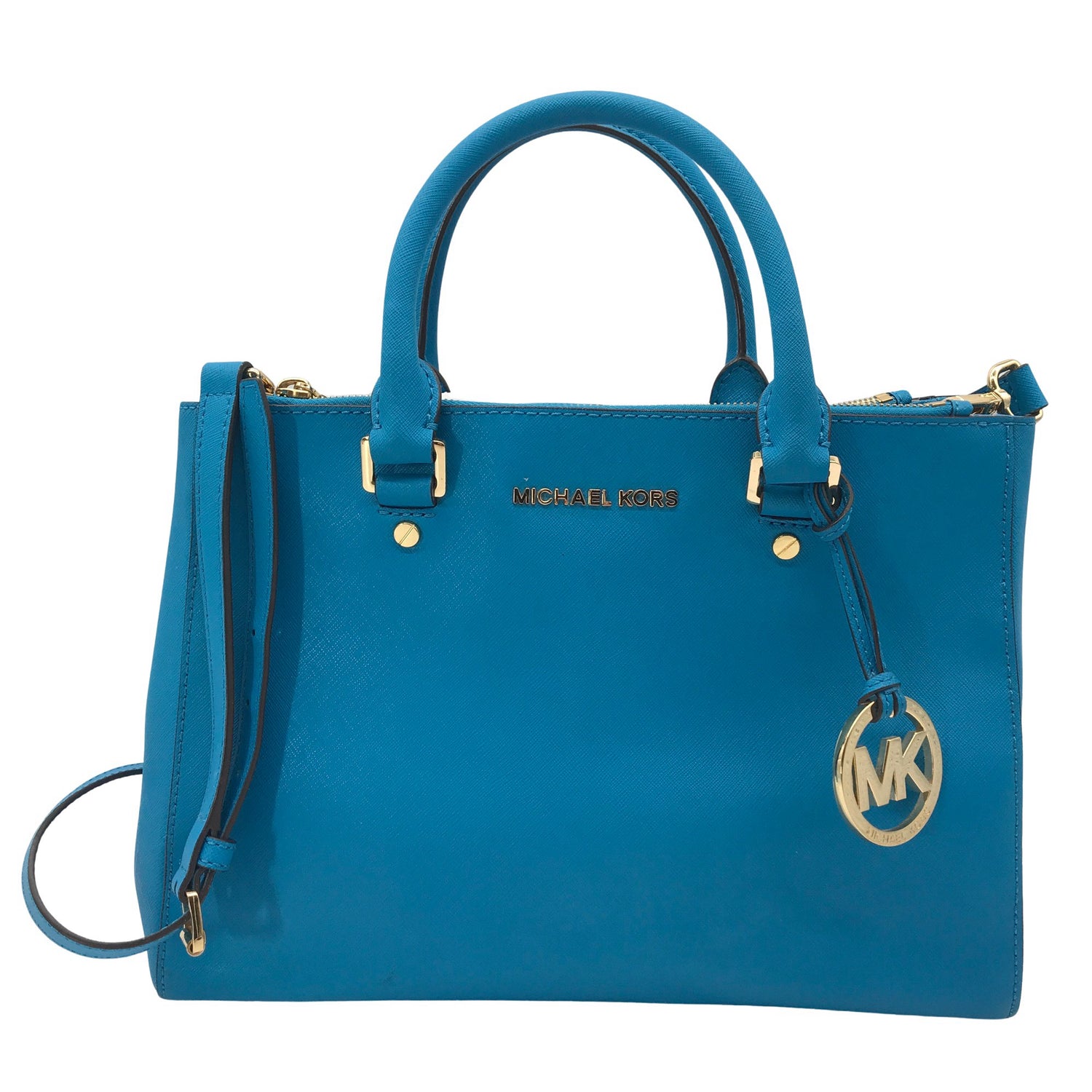  Käsilaukku  Käsilaukku, koko Midi  Michael Kors 