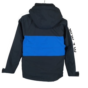 Unisex 8848 Altitude - Toppatakki, koko 146 - 152 -  (2)