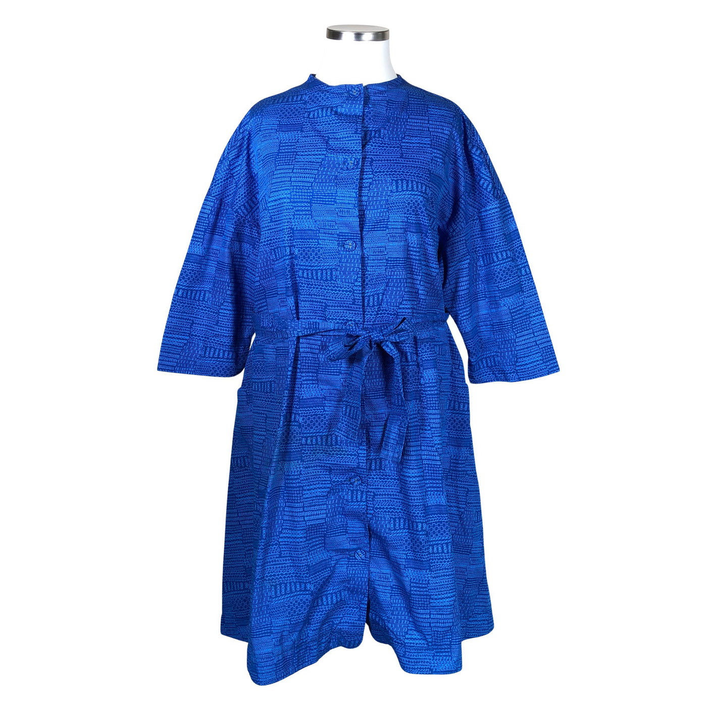 Unisex Finlayson - Kangasmekko, koko 44 -  (1)