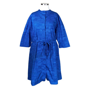 Unisex Finlayson - Kangasmekko, koko 44 -  (1)