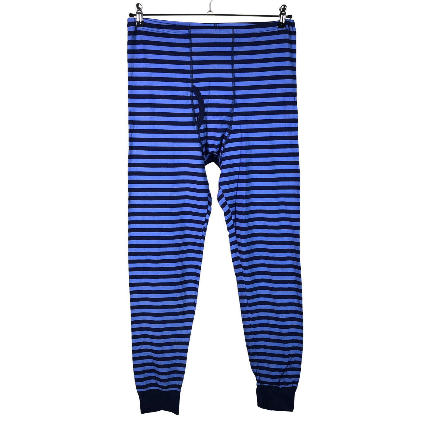 Unisex Marimekko - Yöhousut, koko XL -  (1)