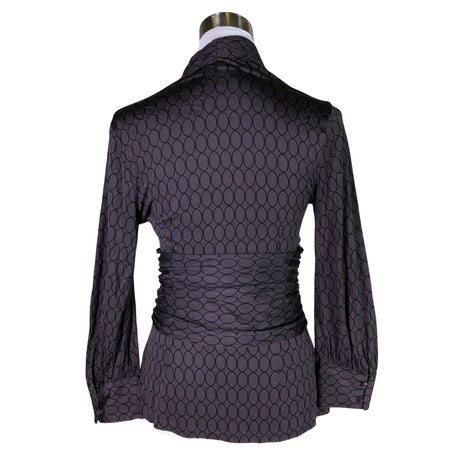 Unisex Sand - Pusero, koko 36 -  (2)
