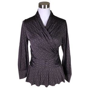 Unisex Sand - Pusero, koko 36 -  (1)