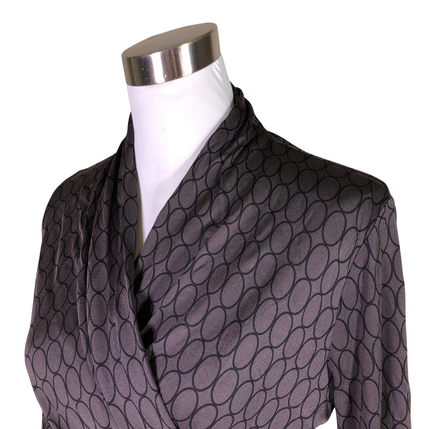 Unisex Sand - Pusero, koko 36 -  (3)