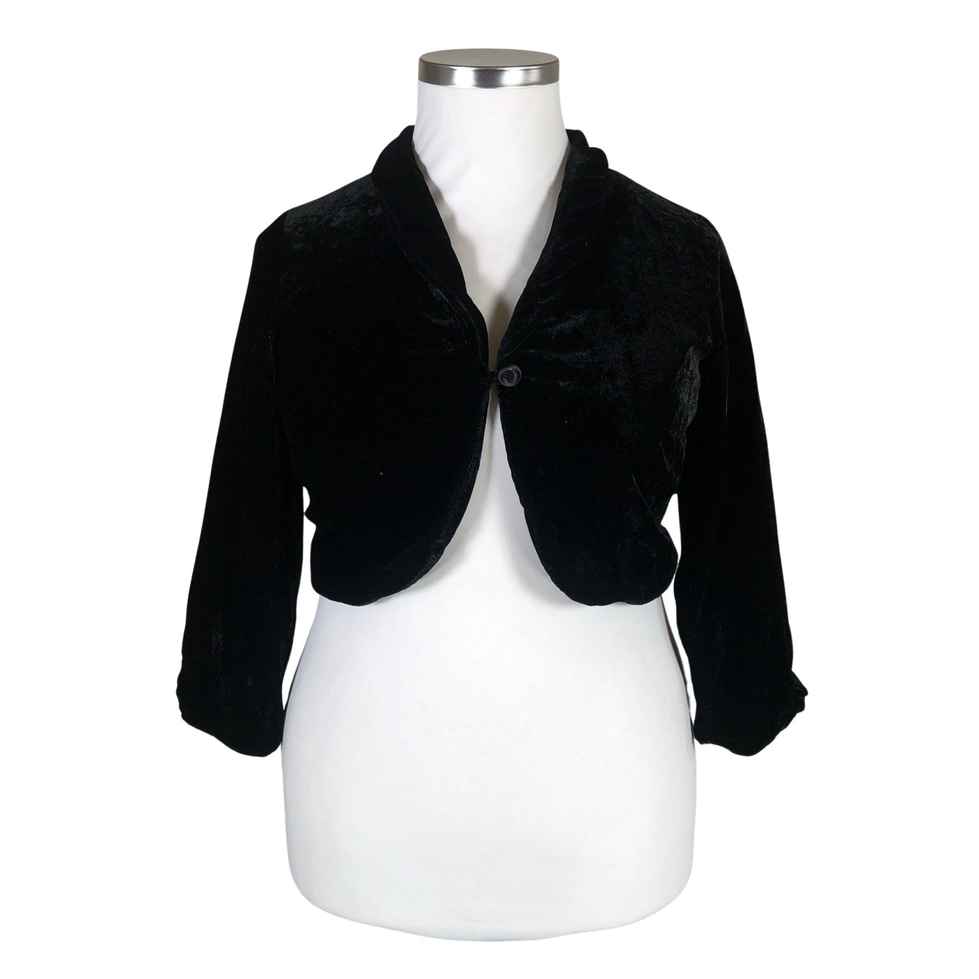 Unisex Marie Philippe - Juhlabolero, koko 42 -  (1)