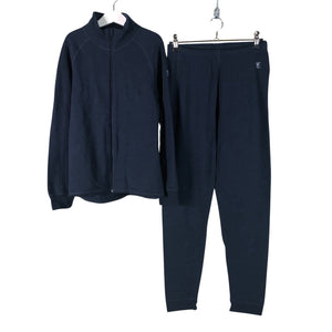 Unisex Polarn O. Pyret - Villa-asu, koko 146 - 152 -  (1)