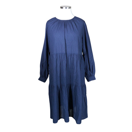 Unisex Nanso - Kangasmekko, koko 44 -  ()