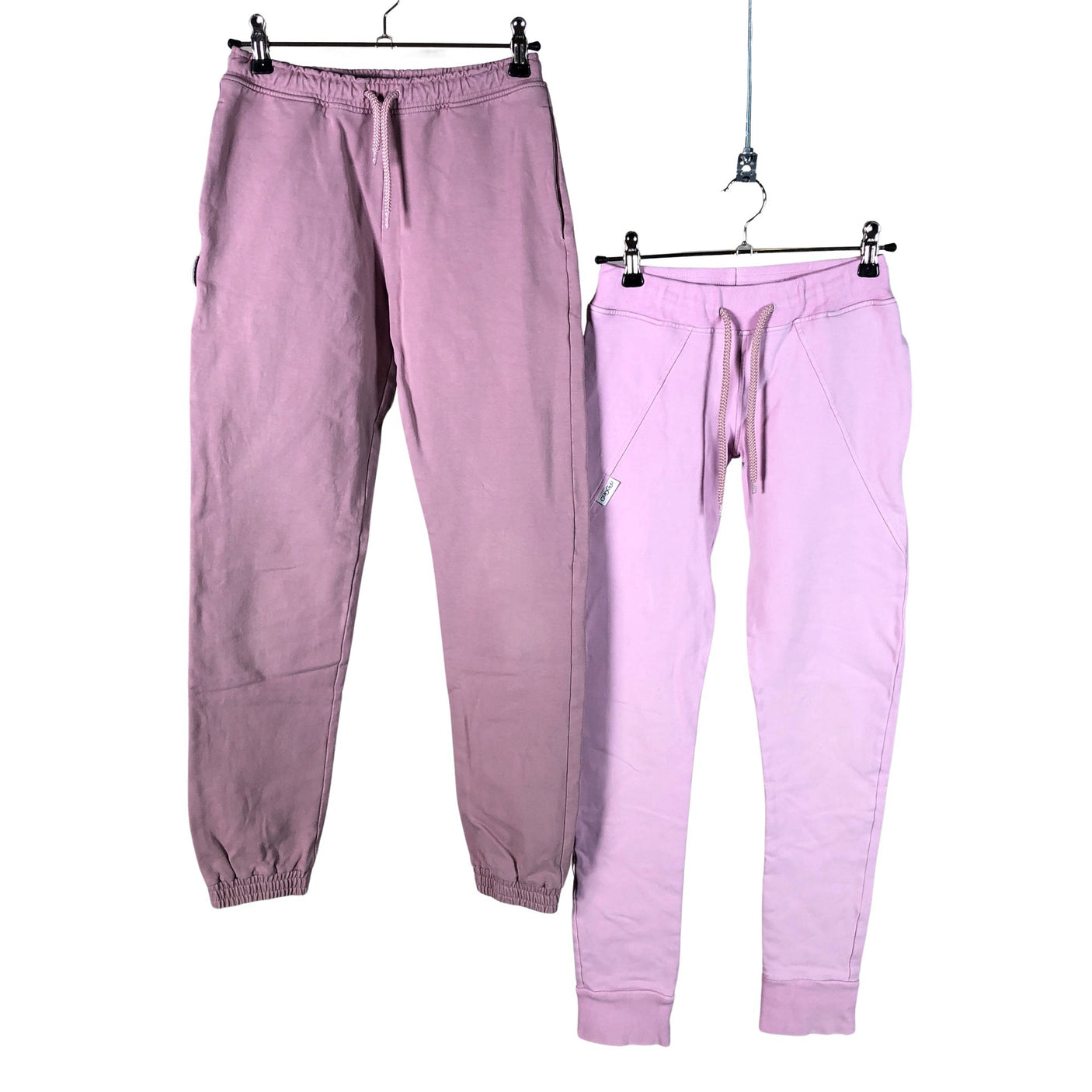 Unisex Gugguu - Collegehousut, koko 152 - 158 -  (1)