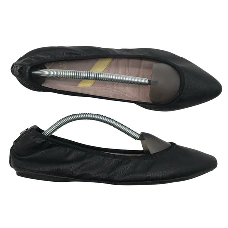 Unisex Butterfly Twists - Ballerinat, koko 40 -  ()