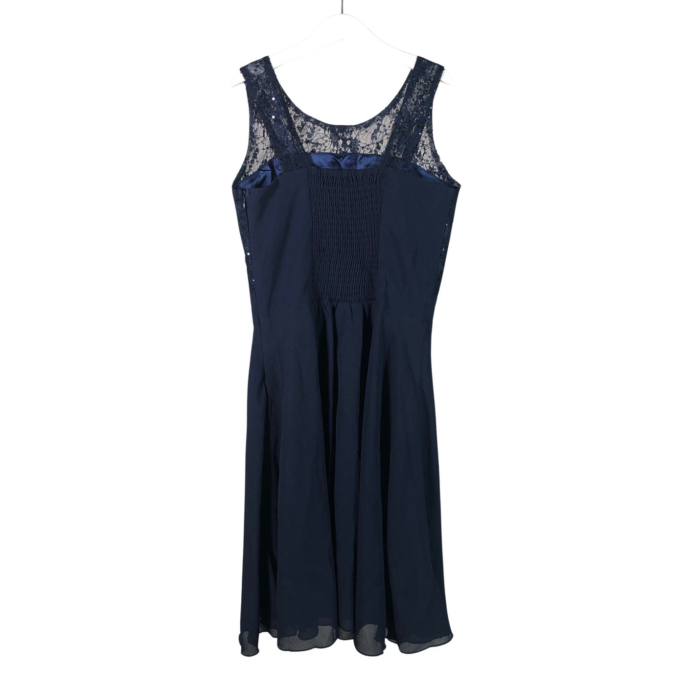 Unisex Happy Girls - Juhlamekko, koko 152 - 158 -  (2)