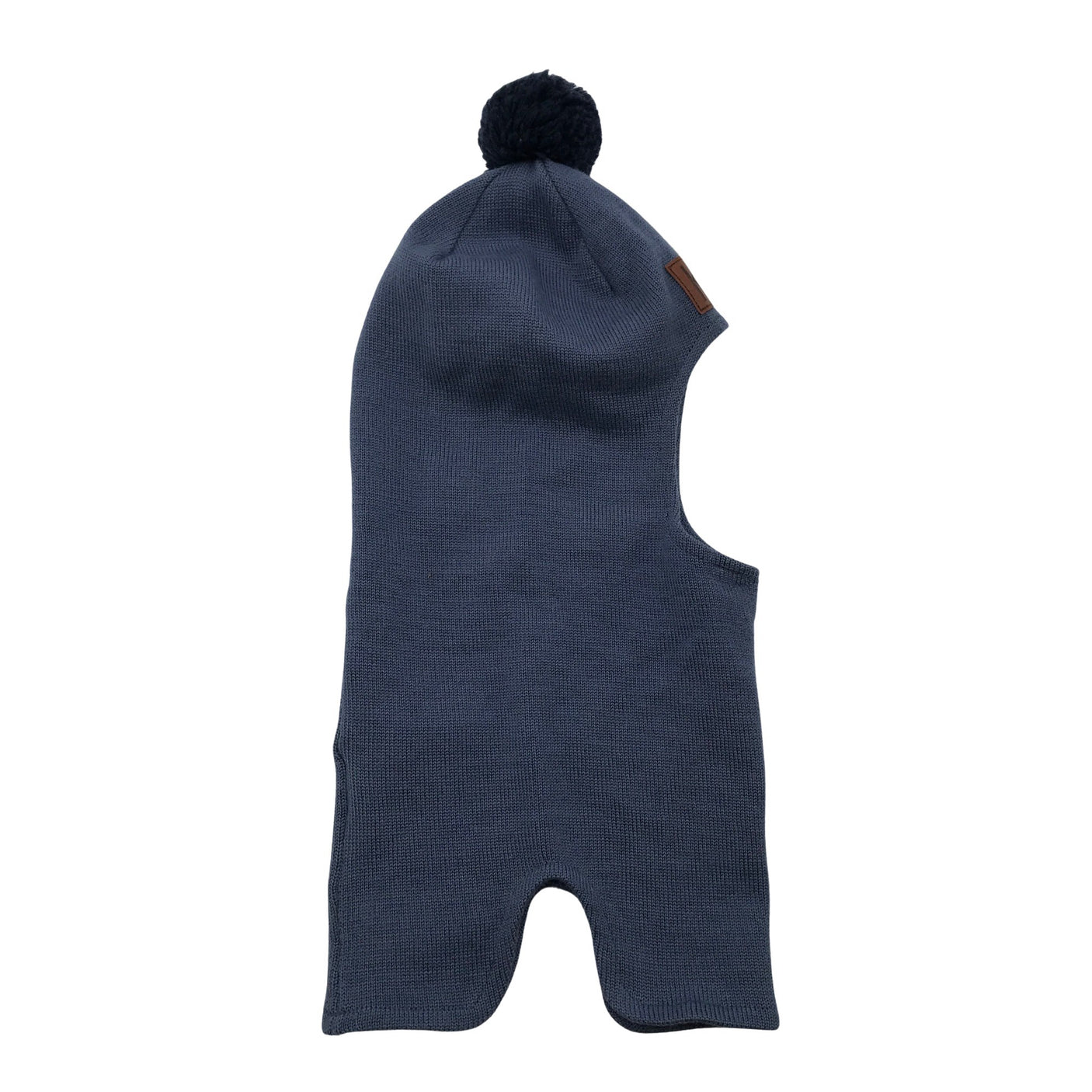 Unisex Kuling - Kypärähattu, koko 50 - 52 cm -  (1)