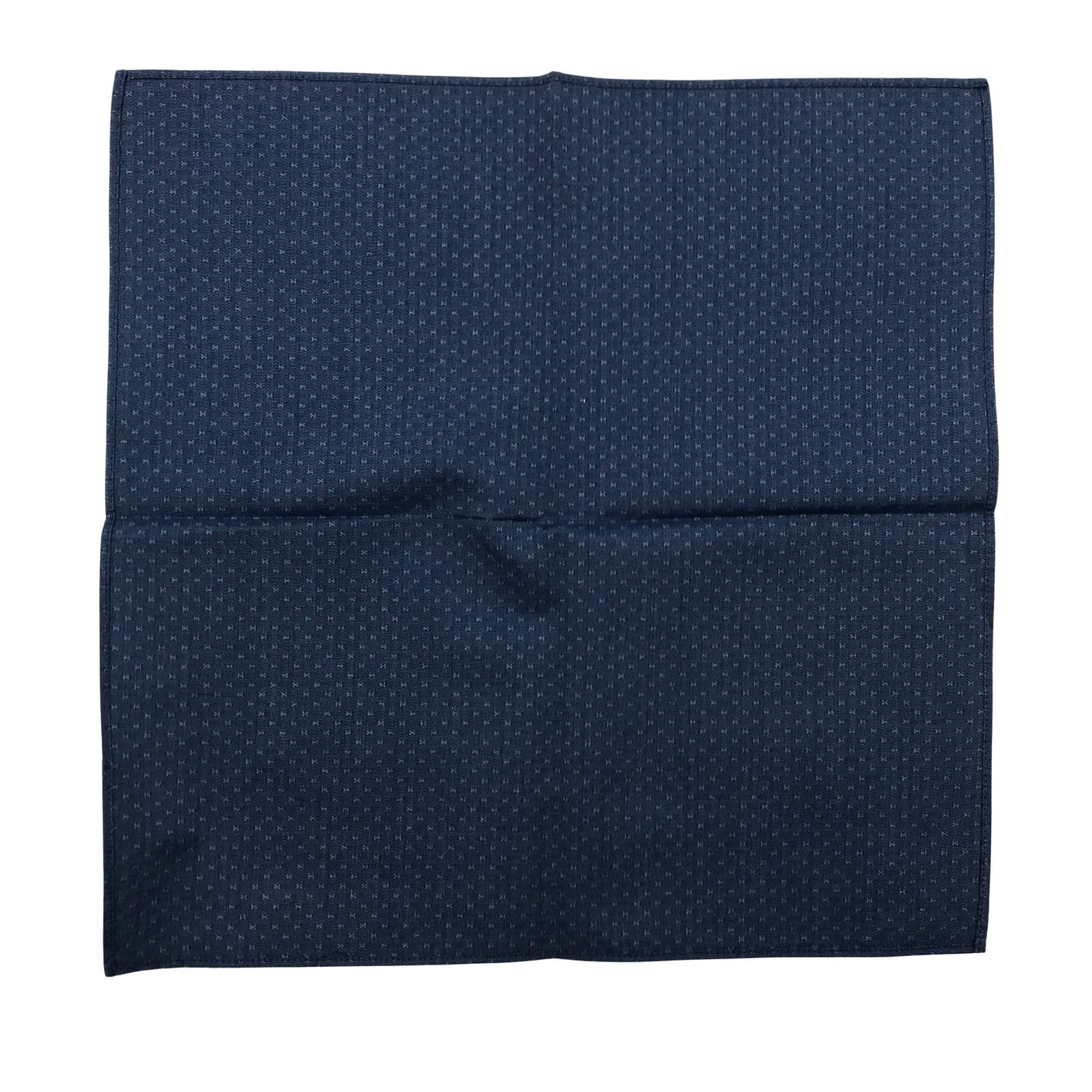 Unisex Bruun & Stengade - Taskuliina, koko Mini -  (1)