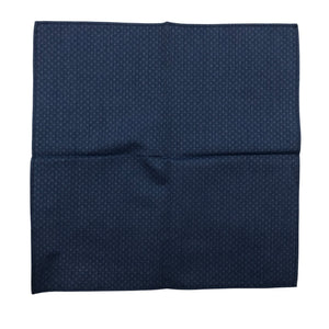 Unisex Bruun & Stengade - Taskuliina, koko Mini -  (1)