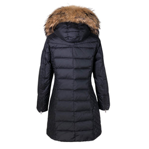 Untuvatakki, koko 40