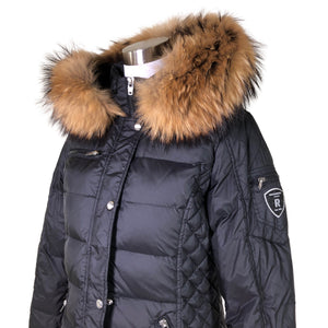 Untuvatakki, koko 40