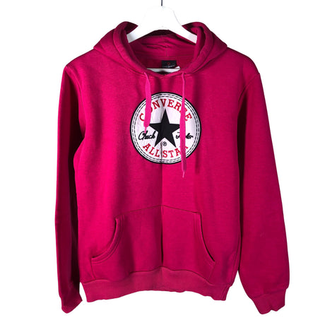 Unisex Converse - Huppari, koko 40 -  ()