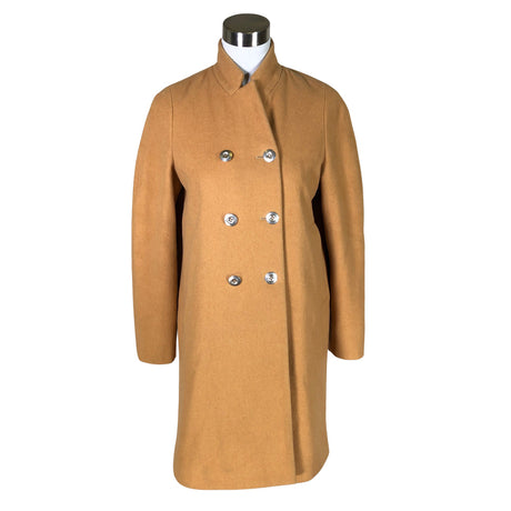 Unisex Marimekko - Villakangastakki, koko 34 -  ()