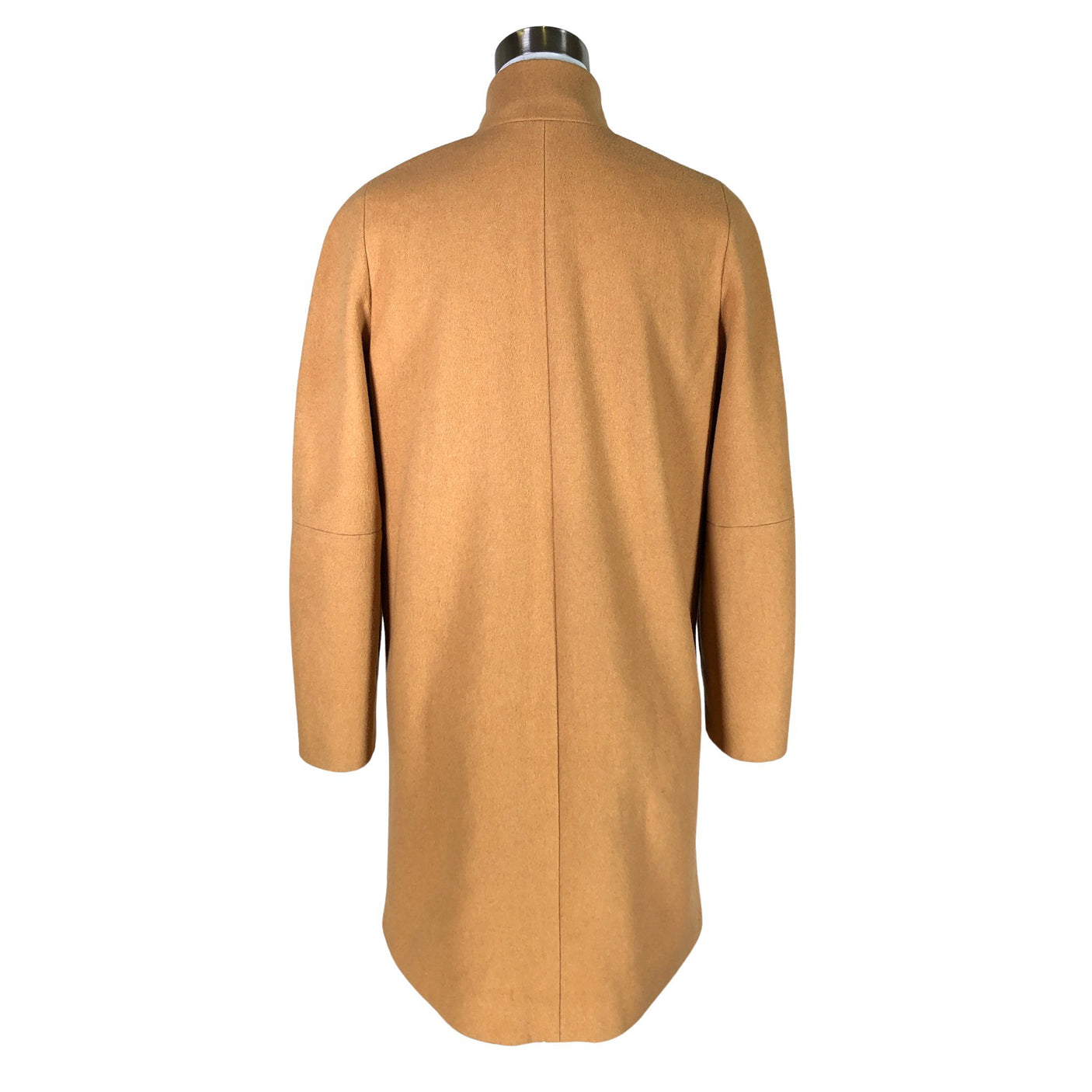 Unisex Marimekko - Villakangastakki, koko 34 -  (2)