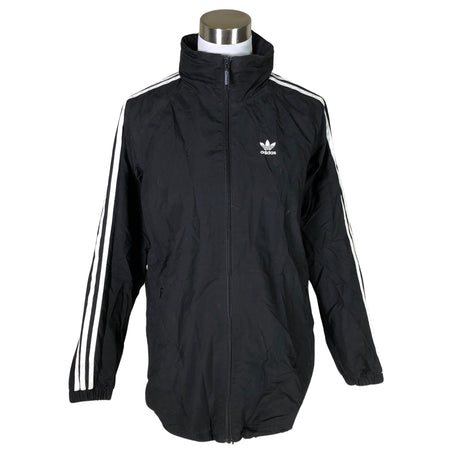 Unisex Adidas - Ulkoilutakki, koko 32 -  ()