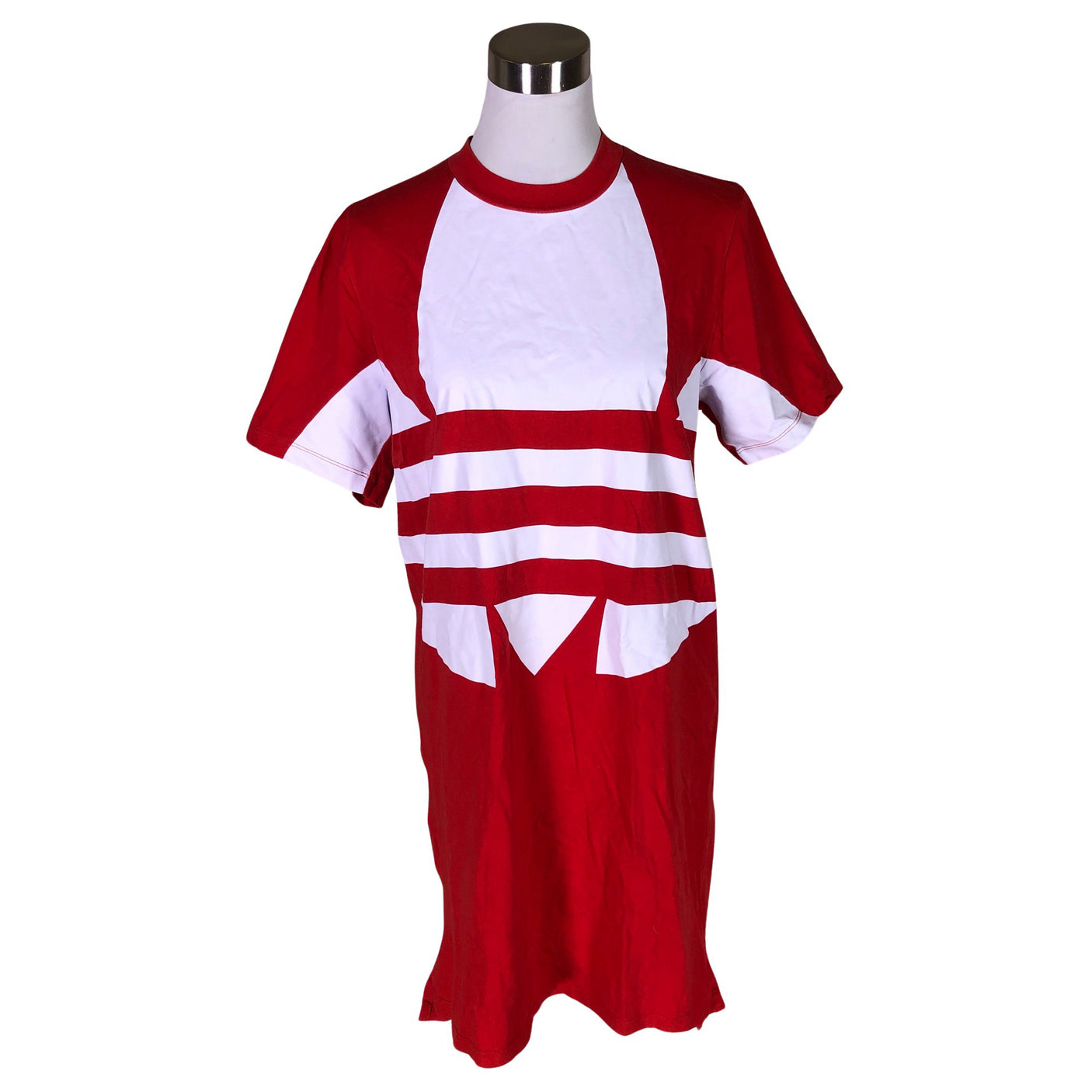 Unisex Adidas - Trikoomekko, koko 36 -  (1)