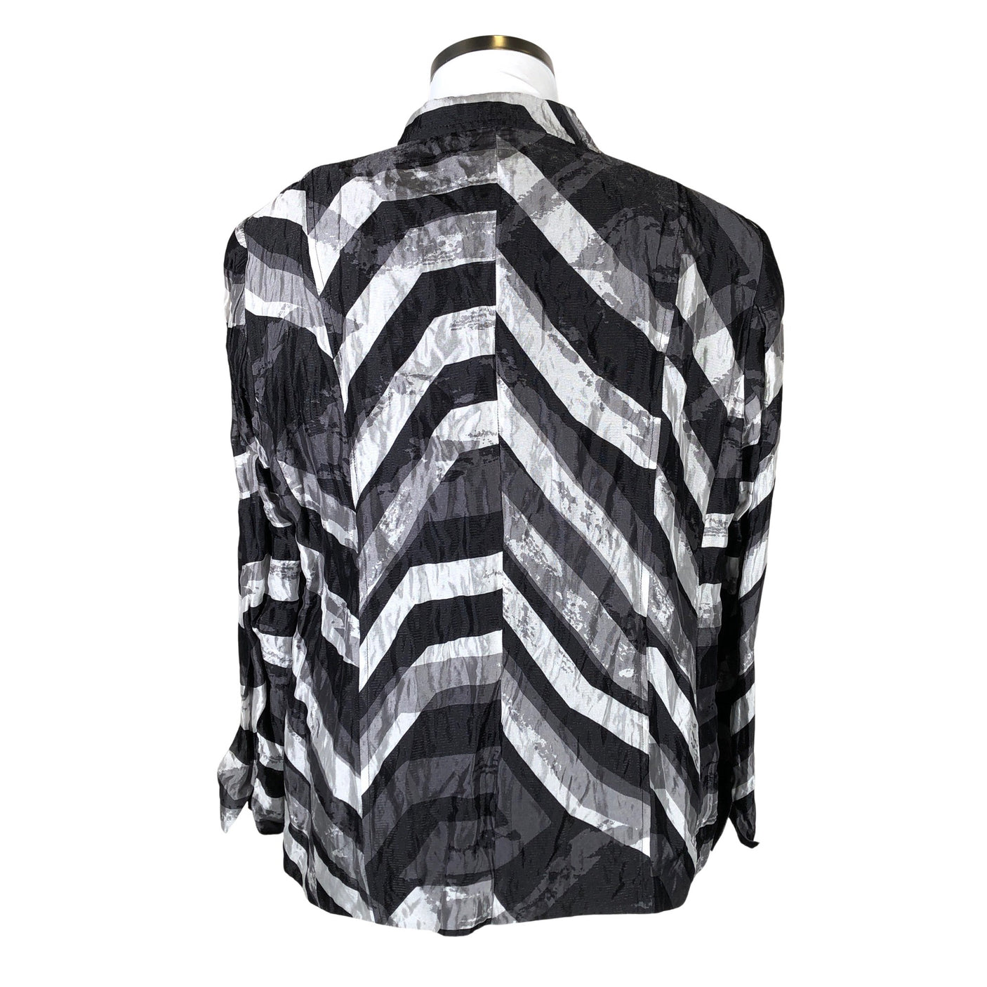 Unisex Gerry Weber - Jakku, koko 48 -  (2)