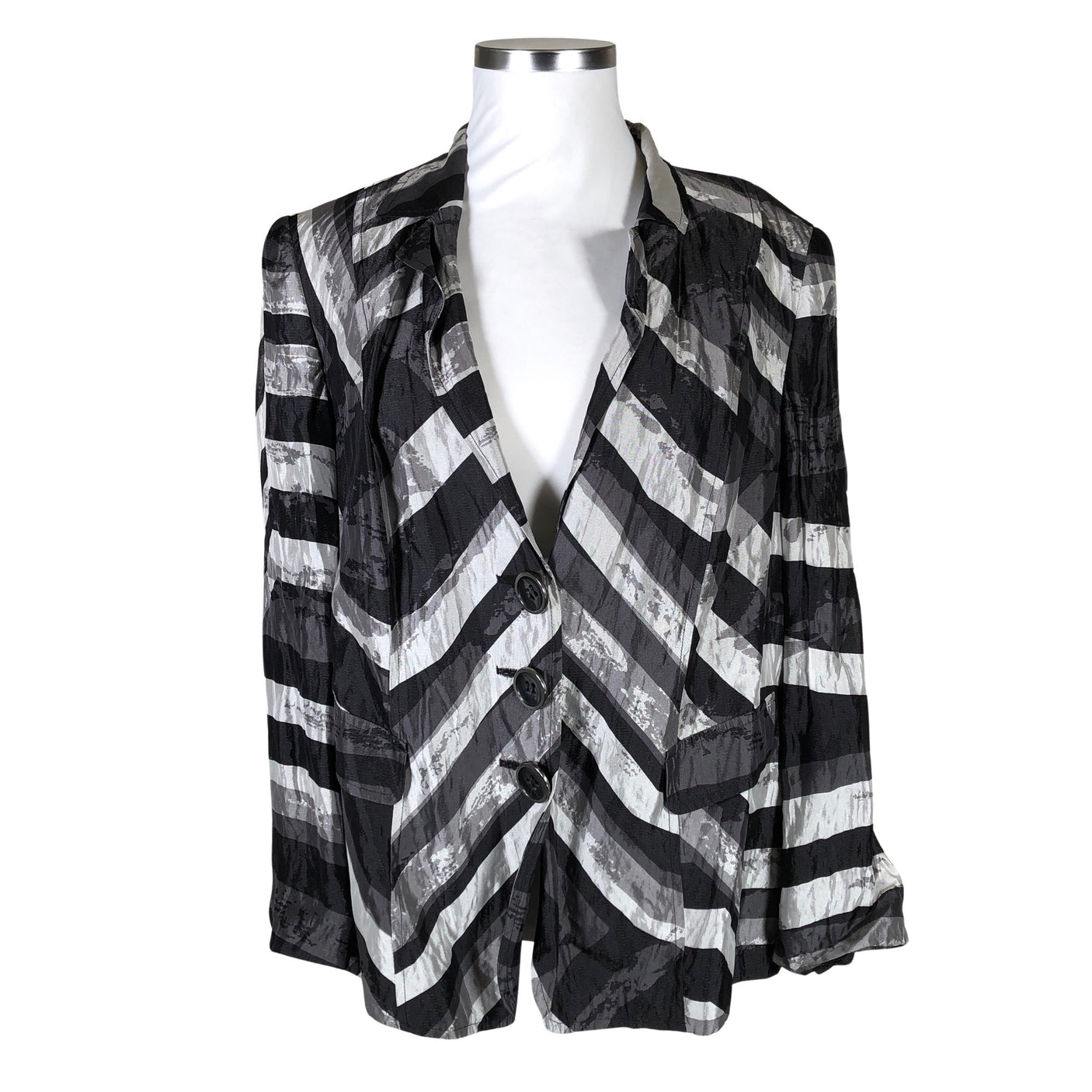 Unisex Gerry Weber - Jakku, koko 48 -  (1)