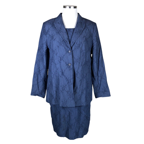 Unisex Amis - Kangasmekko, koko 44 -  ()