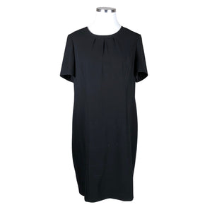Unisex Gerry Weber - Sifonkimekko, koko 46 -  (1)
