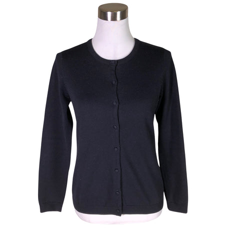 Unisex R-collection - Neuletakki, koko 36 -  ()