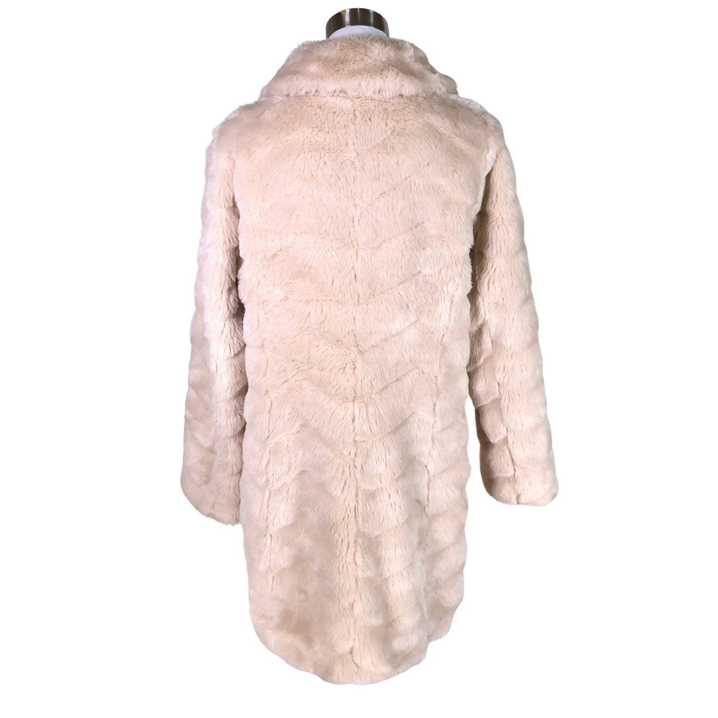 Unisex Amy Vermont - Tekoturkistakki, koko 40 -  (2)