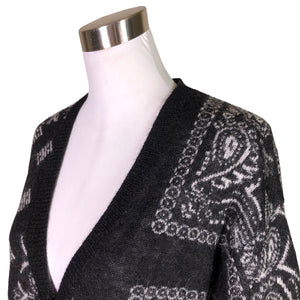 Unisex Billebeino - Neuletakki, koko 36 -  (3)