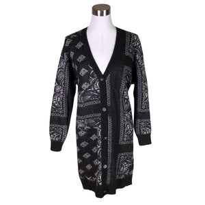 Unisex Billebeino - Neuletakki, koko 36 -  (1)