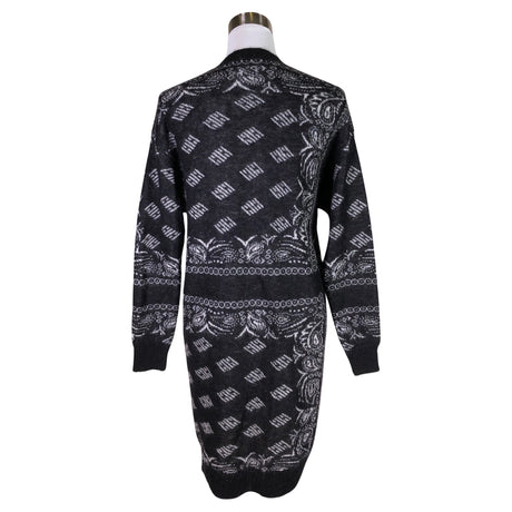 Unisex Billebeino - Neuletakki, koko 36 -  (2)