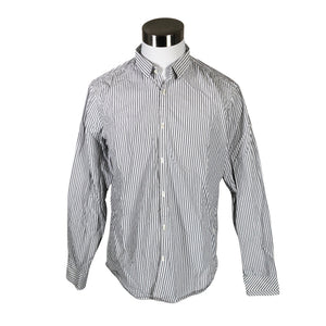 Unisex JC - Kauluspaita, koko XL -  (1)