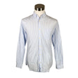 Unisex Jack & Jones - Kauluspaita, koko L -  ()