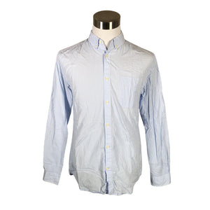 Unisex Jack & Jones - Kauluspaita, koko L -  (1)
