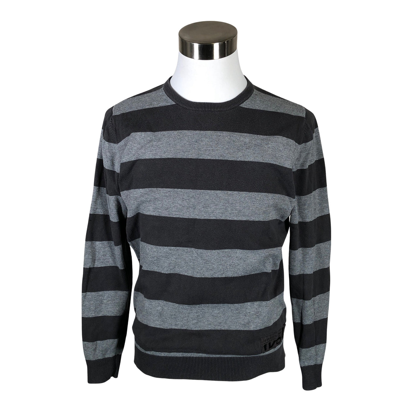 Unisex JC - Neulepaita, koko M -  (1)