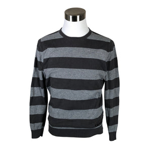 Unisex JC - Neulepaita, koko M -  (1)