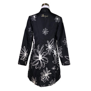 Unisex Desigual - Trenssitakki, koko 40 -  (2)