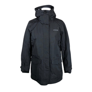 Unisex Didriksons - Parkatakki, koko 46 -  (1)