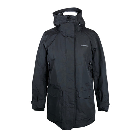 Unisex Didriksons - Parkatakki, koko 46 -  ()