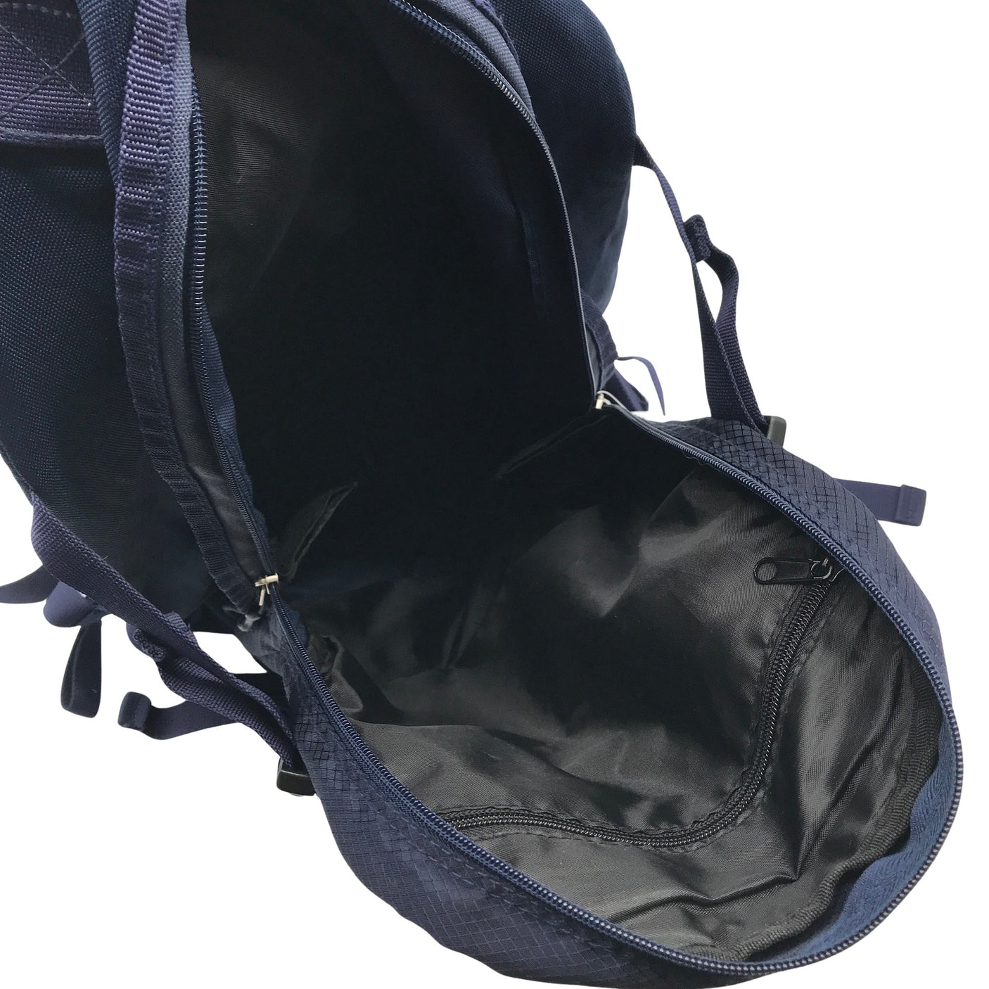 Unisex Helly Hansen - Reppu, koko Midi -  (3)