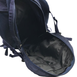 Unisex Helly Hansen - Reppu, koko Midi -  (3)