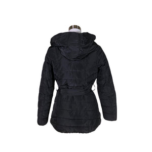 Unisex Your Face - Toppatakki, koko 36 -  (2)