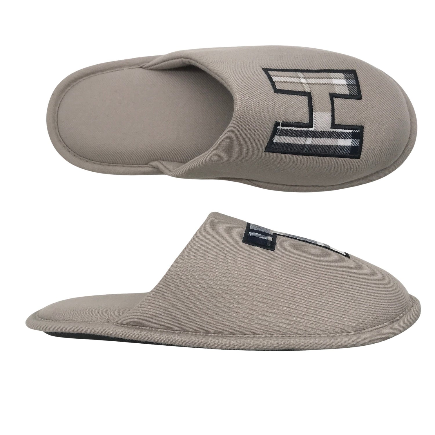  Sisätossut  Sisätossut, koko 40  Tommy Hilfiger 