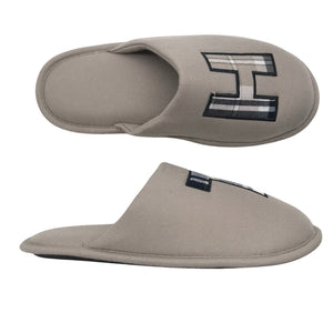 Unisex Tommy Hilfiger - Sisätossut, koko 40 -  (1)